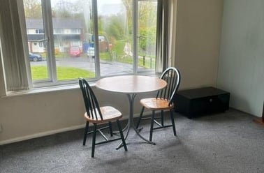 Arosa Drive, Harborne, Birmingham - Image 2